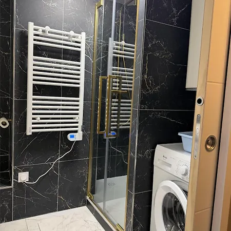 Apartamento Etoile Des Pyrenees *