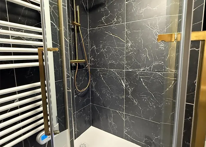 Apartman Etoile Des Pyrenees