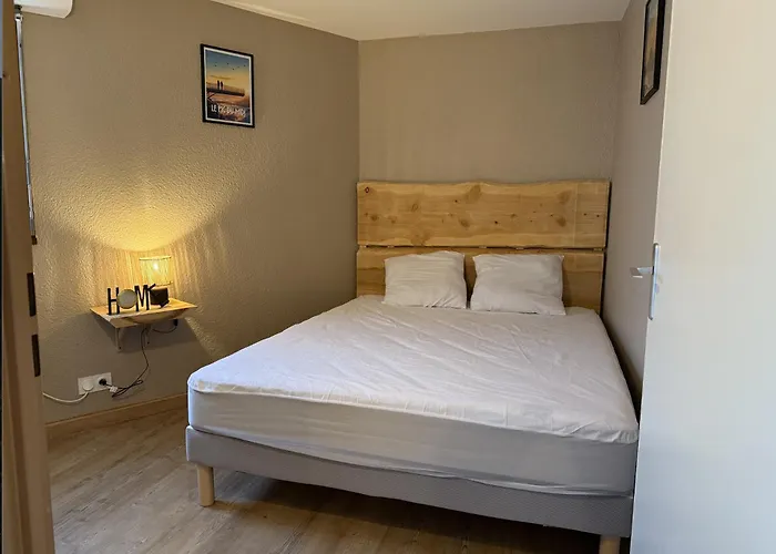 Etoile Des Pyrenees *